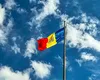 Merz, Macron și Tusk ajung la Chișinău pentru a-i oferi sprijin Maiei Sandu în perspectiva alegerilor parlamentare