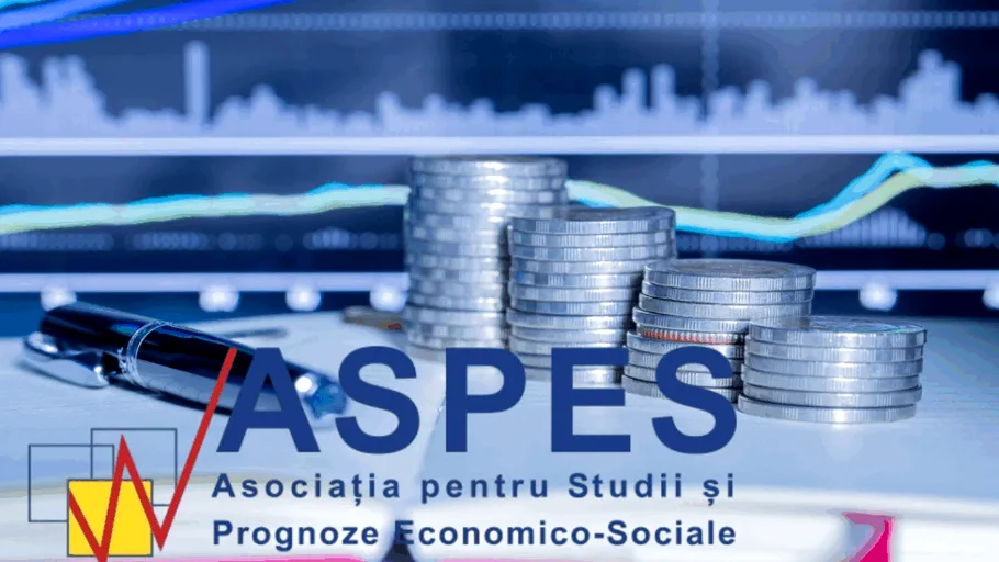 Avertismentul economiștilor: Capitalul românesc, discriminat sistemic în propria ţară. Costurile de creditare, de până la 5 ori mai mari decât cele pentru firme străine