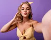 Platforma OnlyFans a ajuns să plătească peste 700 de milioane de dolari în dividende înainte de o posibilă vânzare spectaculoasă