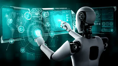 Inteligența artificială este pe cale să depășească oamenii. Cercetătorii avertizează cu privire la un viitor sumbru
