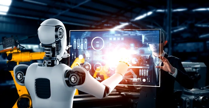 Barbie prinde glas: OpenAI va integra GenAI în celebra păpușă