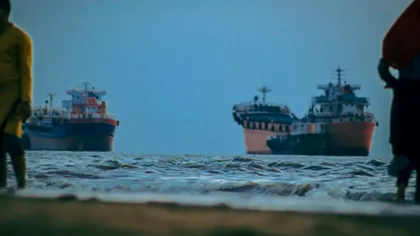 În lumea violentă a traficanților: bandele câștigă războiul împotriva drogurilor