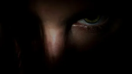 Arta răzbunării: Margaret Atwood oferă unele soluții comice