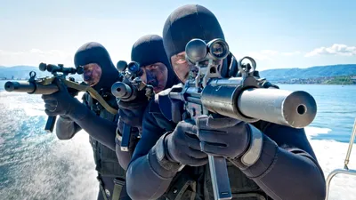 Uniunea Europeană lansează Strategia pentru Securitate la Marea Neagră. Ce rol joacă România în acest proiect