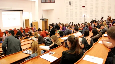 Admiterea la facultate vine cu costuri semnificative: care sunt taxele de studii și tarifele de cazare la cămine în marile centre universitare din România