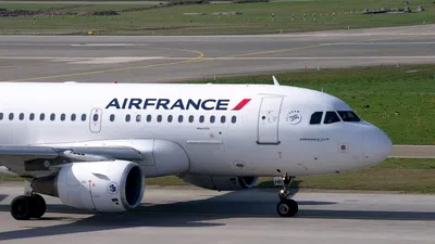 Air France-KLM preia controlul majoritar la Scandinavian Airlines. Ce înseamnă această mutare pentru piața aviatică europeană?