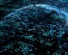 Inteligența artificială care simte. Următoarea frontieră ar putea fi controlul emoțional?