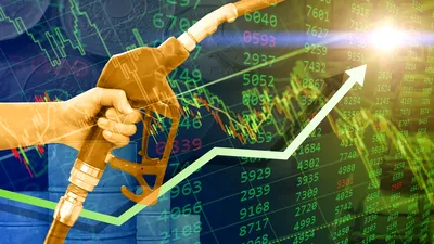 România, a doua cea mai scumpă piaţă de carburanţi din regiune