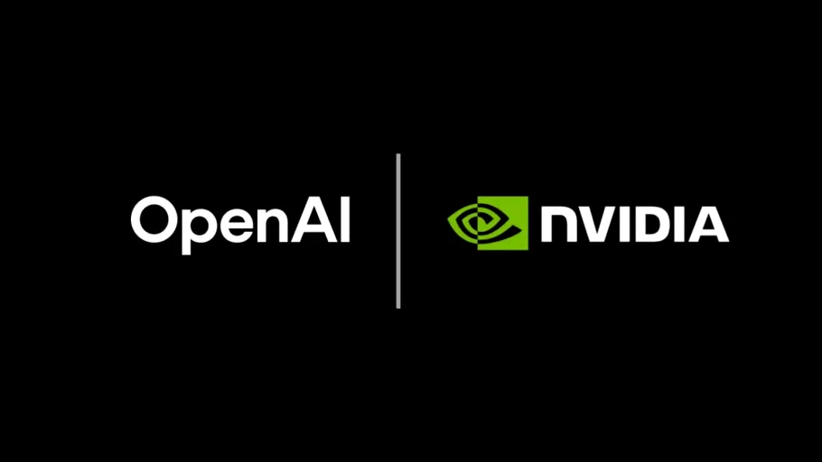 Nvidia și OpenAI investesc masiv în infrastructura AI din UK