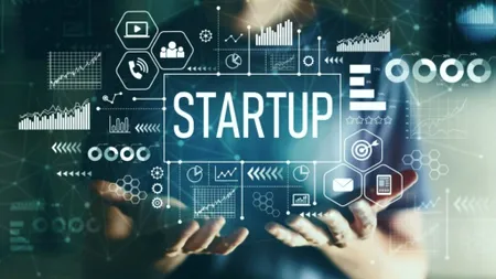 Startup-urile europene primesc un boost uriaș de 270 milioane de euro, pregătit să finanțeze următorii unicorni
