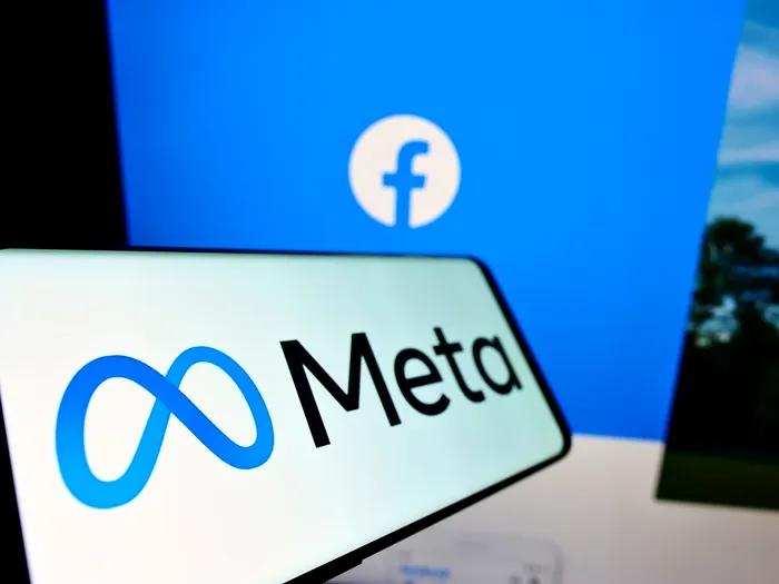 Meta mizează pe AI pentru a reinventa publicitatea până la final de 2026