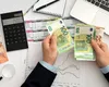 Cât trebuie să câștige un român pentru a-și permite rata la un credit ipotecar în 2025?