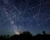Elon Musk deține cei mai mulți sateliți din jurul Pământului. Care sunt efectele adverse pentru spațiul cosmic în viitorul apropiat