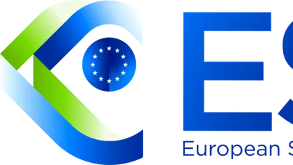 Alexandru Petrescu, președintele ASF, prezent la reuniunea ESMA de la Paris. Integrarea piețelor financiare și riscurile emergente, în centrul dezbaterilor europene