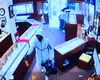 Jaf în timp record: Hoții au furat bijuterii de 2 milioane de dolari în mai puțin de două minute. Video