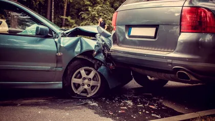 Un model AI poate anticipa locurile cu risc de accidente rutiere