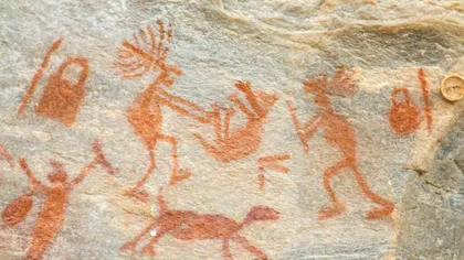 Vom rescrie istoria genetică a Europei glaciare. O poveste veche de două milioane de ani