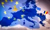 România va primi 60,2 miliarde de euro în noul buget multianual UE