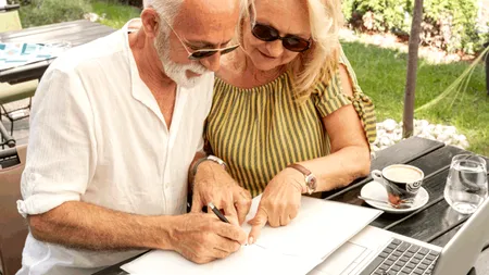 Țara vecină care a devenit magnet pentru pensionarii turci. Avantaje pentru o pensie de doar 500 de euro