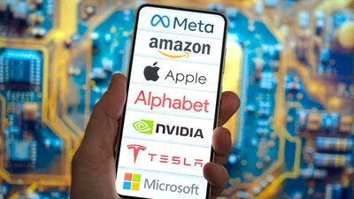 Cum au fost afectate afacerile tech-miliardarilor americani care au pariat pe Donald Trump. Impredictibilitate în loc de profituri fabuloase