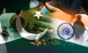 Noua cursă a dronelor între India și Pakistan. Miliarde de dolari alocați înarmării cu vehicule aeriene fără pilot