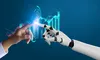 Este venitul de bază universal o soluție în era inteligenței artificiale? Bill Gates propunea încă din 2017 taxarea roboților.