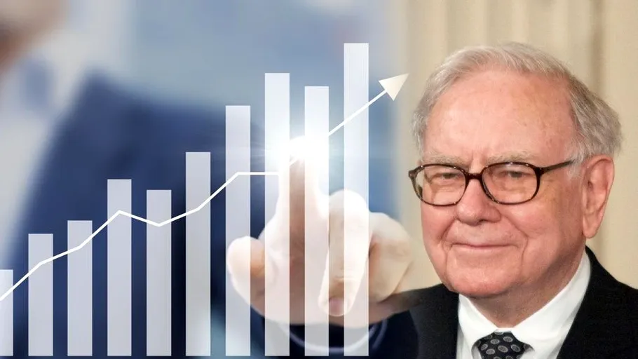 Lecțiile de leadership ale lui Warren Buffett. Ce le-a spus Oracolul de la Omaha apropiaților săi pentru a obține succes în afaceri