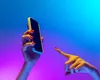Portofelului european pentru identitate digitală, prezentat la Stockholm ca soluție sigură pentru plăți, călătorii și afaceri