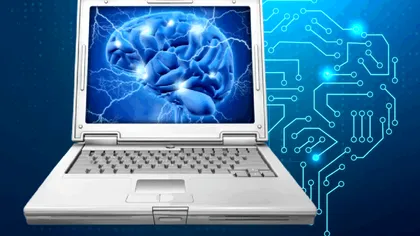 Uploadarea creierului uman în computer: ce înseamnă și de ce trebuie sacrificat creierul pentru a-l copia