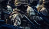 Planul secret de apărare al Germaniei: o regiune va juca un rol crucial în tactica Bundeswehr-ului