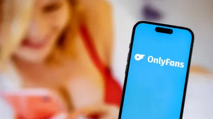 Lucrătorii sexuali din generația Z raportează scăderi în acest sector, pe fondul expansiunii digitale și al incertitudinilor economice