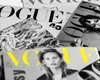 Vremea în care revistele conduceau lumea a apus: „Îmi pare rău să spun, dar azi revistele nu mai înseamnă nimic”. „Acum, orice om este reporter”