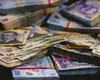 Cinci capcane financiare care îți golesc portofelul fără să știi! Ce trebuie să NU mai cumperi din august dacă vrei să ieși din datorii
