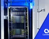 CoreWeave preia Core Scientific, într-o tranzacție de 9 miliarde de dolari pe piața centrelor de date