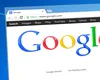 Google a acceptat o amendă de 36 de milioane de dolari pentru practici anticoncurențiale