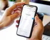 Alertă de securitate: Bug-ul care ar putea dezvălui numărul tău privat de telefon de recuperare Google în doar 20 de minute!