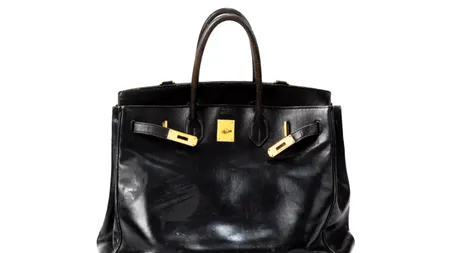 Tarifele rescriu piața modei din SUA: încălțămintea și gențile, tot mai scumpe