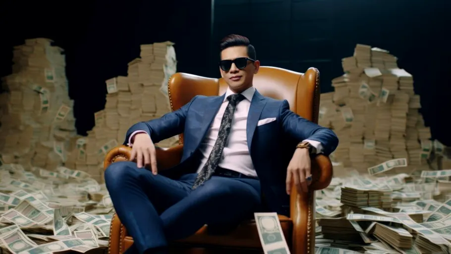 Șase români în topul miliardarilor lumii. Ce averi au aceștia?