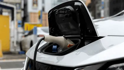 Pământurile rare devin vitale pentru mașinile electrice. Cum a crescut cererea