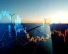 Schimbare de prețuri la electricitate pentru consumatorii non-casnici. La ce sume ar trebui să se aștepte companiile din România