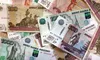 Cum ocolește Rusia sancțiunile occidentale: aur, criptomonede și un sistem secret de compensare a plăților transfrontaliere