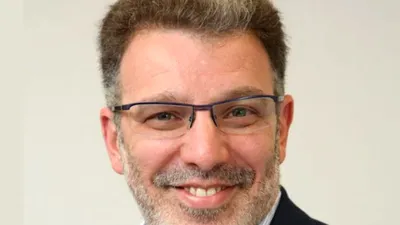 Miliardarul din umbră al tehnologiei ruse fuge din țară cu tot cu secrete sensibile. Kremlinul ia foc și îl așteaptă la un ceai