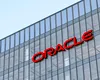 Acțiunile Oracle explodează, după un contract care i-ar aduce 30 miliarde dolari anual pentru servicii cloud