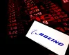 Acțiunile Boeing au scăzut drastic după tragedia aviatică din India