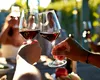Clasamentul global al ţărilor care consumă cel mai mult vin / Unde se află România