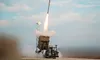 România intră în era Iron Dome: prima țară europeană care va folosi sistemul israelian
