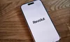 Revolut a lansat primul credit ipotecar 100% digital. Când va ajunge și în România?
