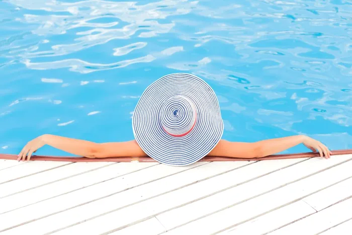Foto: Unsplash