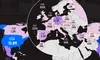 Harta globală a industriei auto. Cine a construit cele mai multe mașini din lume în 2024 și unde se află România în acest top