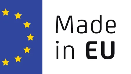 „Fabricat în Europa” nu are consens. Parisul promovează o agendă economică ambițioasă, dar rămâne izolat la nivel european